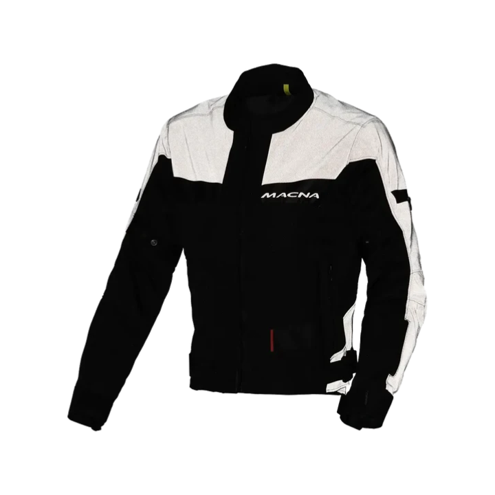 Chaqueta Macna Empire 2.0 Lady