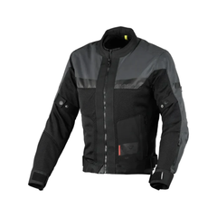 Chaqueta Macna Empire 2.0 Lady