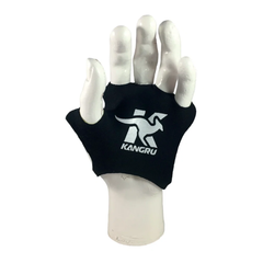 Protectores Kangru de Palma de Mano