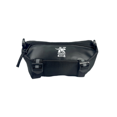 Maleta Kangru de Manubrio XL con Rain Cover