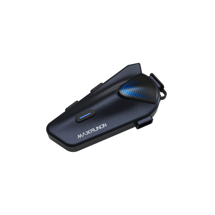 Intercomunicador Maxrunon K6