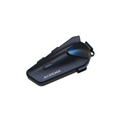 Intercomunicador Maxrunon K6