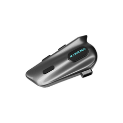 Intercomunicador Maxrunon Y2