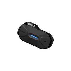 Adaptador Sena MESHON Intercomunicación Mesh 3.0