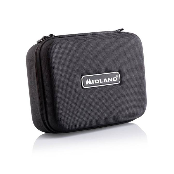 Intercomunicador Midland - BTX2 Pro SLR (Copia)