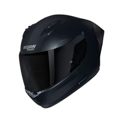 Casco NOLAN N60.6 Sport Argento 333