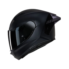 Casco NOLAN N60.6 Sport Argento 333