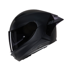 Casco NOLAN N60.6 Sport Classic 302