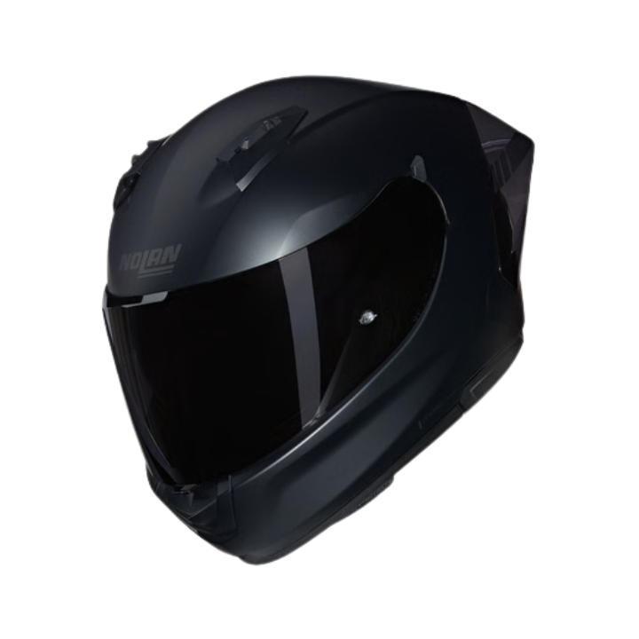 Casco NOLAN N60.6 Sport Classic 302