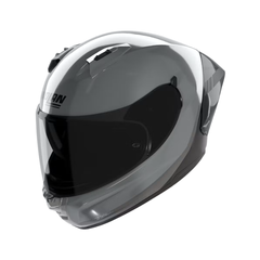 Casco NOLAN N60.6 Sport Verninciatura Speciale 350
