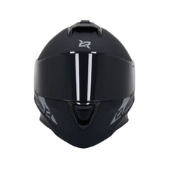 Casco X-Sports V151 Negro Mate