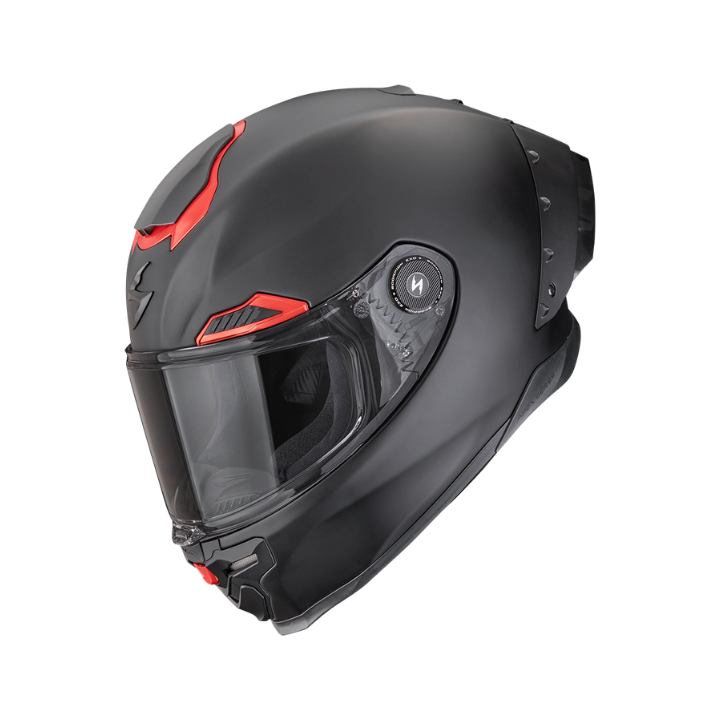 Casco Scorpion Exo-Race Air