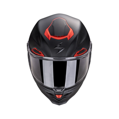Casco Scorpion Exo-Race Air