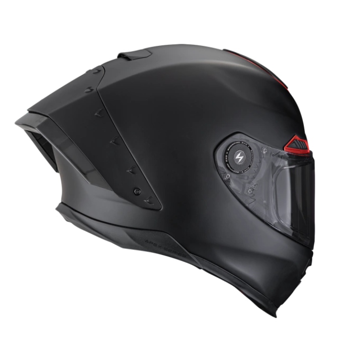 Casco Scorpion Exo-Race Air