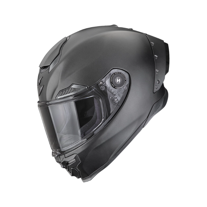Casco Scorpion Exo-Race Air