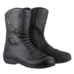 Botas Alpinestars Web Gore Tex