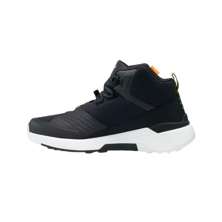 Botas Sidi Nucleus