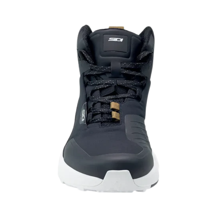Botas Sidi Nucleus