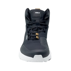 Botas Sidi Nucleus