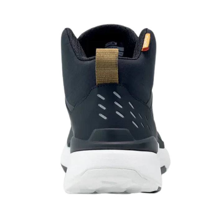 Botas Sidi Nucleus