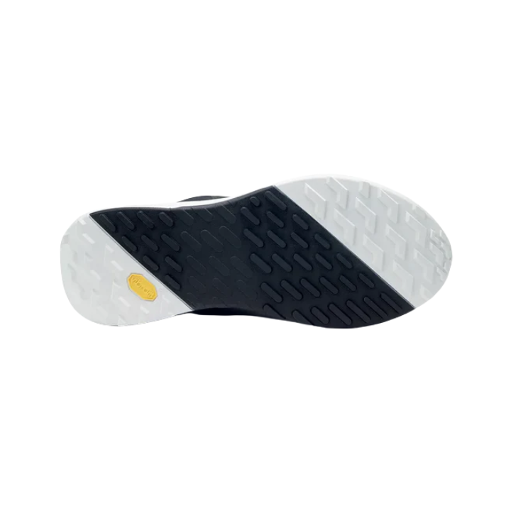 Botas Sidi Nucleus
