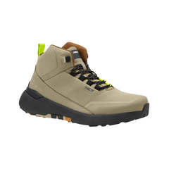 Botas Sidi Nucleus