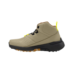 Botas Sidi Nucleus
