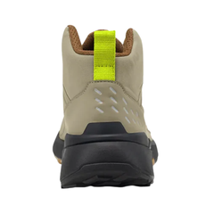 Botas Sidi Nucleus