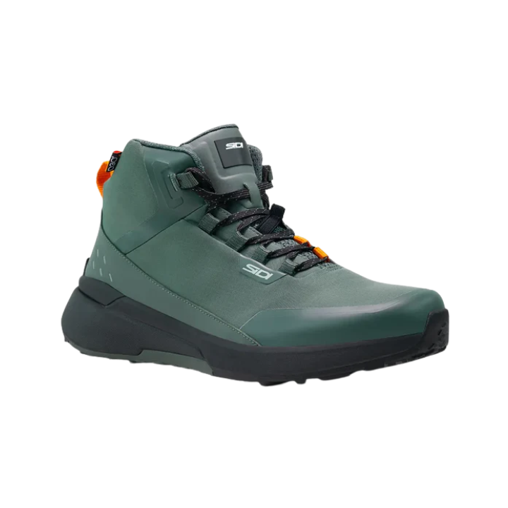 Botas Sidi Nucleus