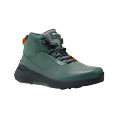 Botas Sidi Nucleus