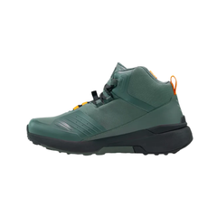 Botas Sidi Nucleus