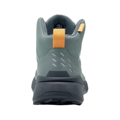 Botas Sidi Nucleus