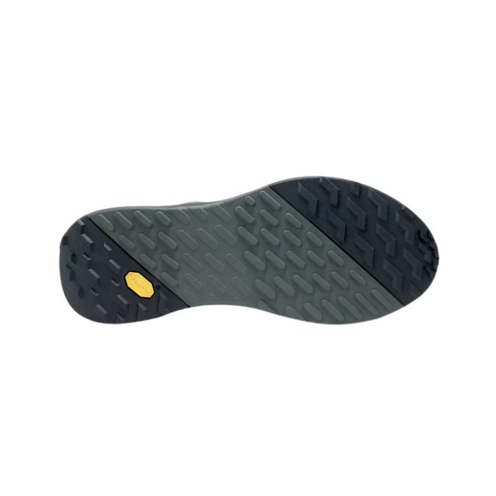 Botas Sidi Nucleus