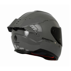 Casco Spartan Hawk SV Evo