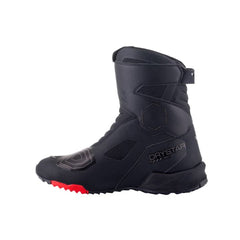 Botas Alpinestars RT-7 Drystar