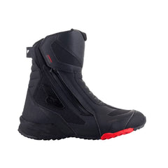 Botas Alpinestars RT-7 Drystar