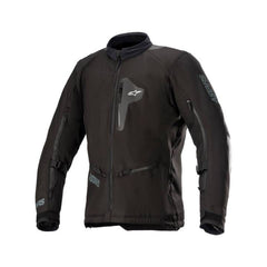 Chaqueta Alpinestars Venture XT Negro