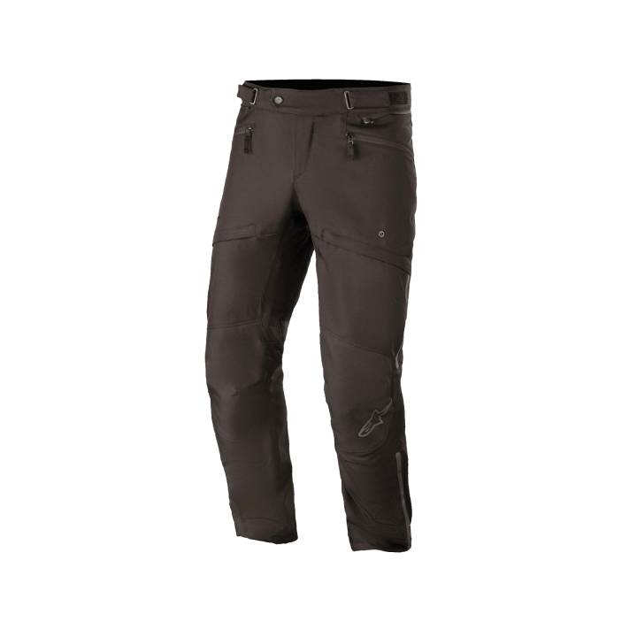 Pantalón Alpinestars AST-1 V2 Negro