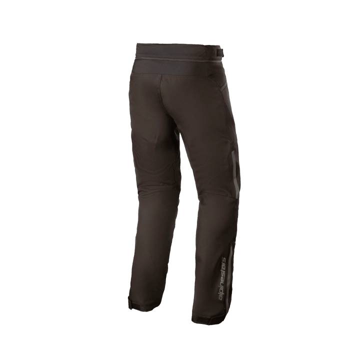 Pantalón Alpinestars AST-1 V2 Negro