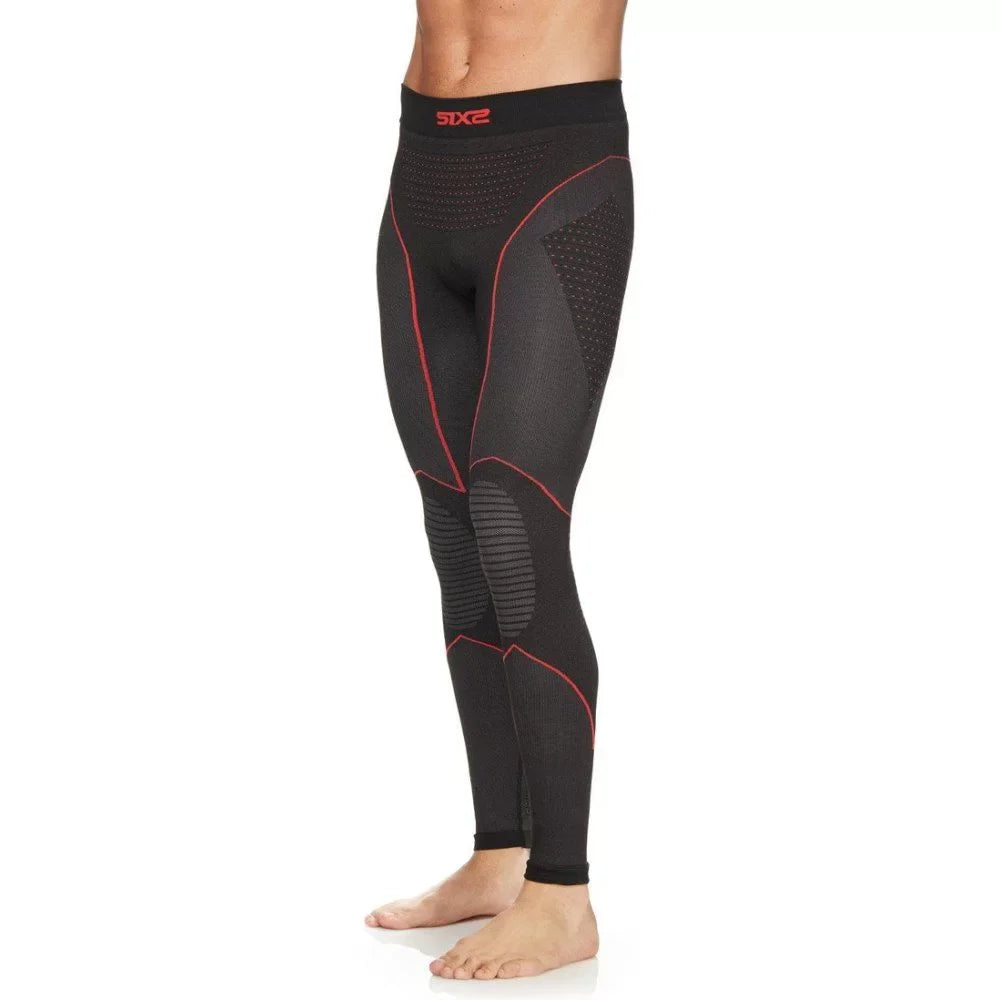 Leggings Six2 Blazefit Thermo