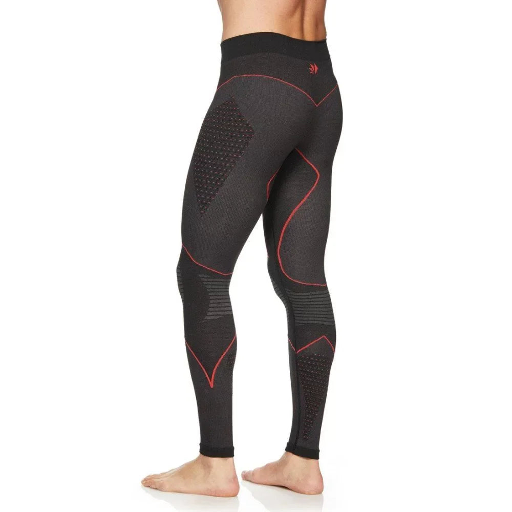 Leggings Six2 Blazefit Thermo