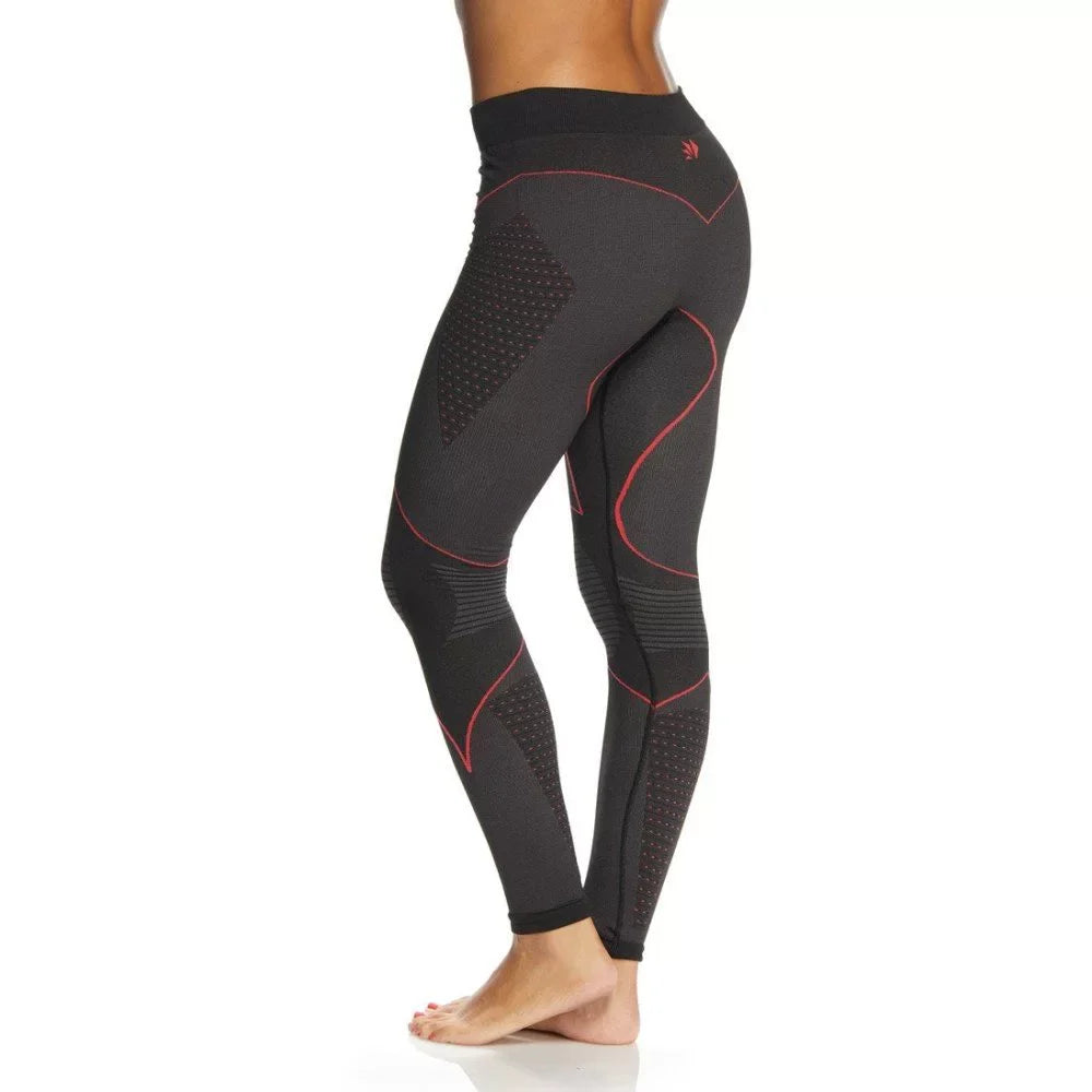 Leggings Six2 Blazefit Thermo