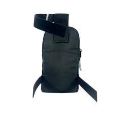 Porta Celular Kangru