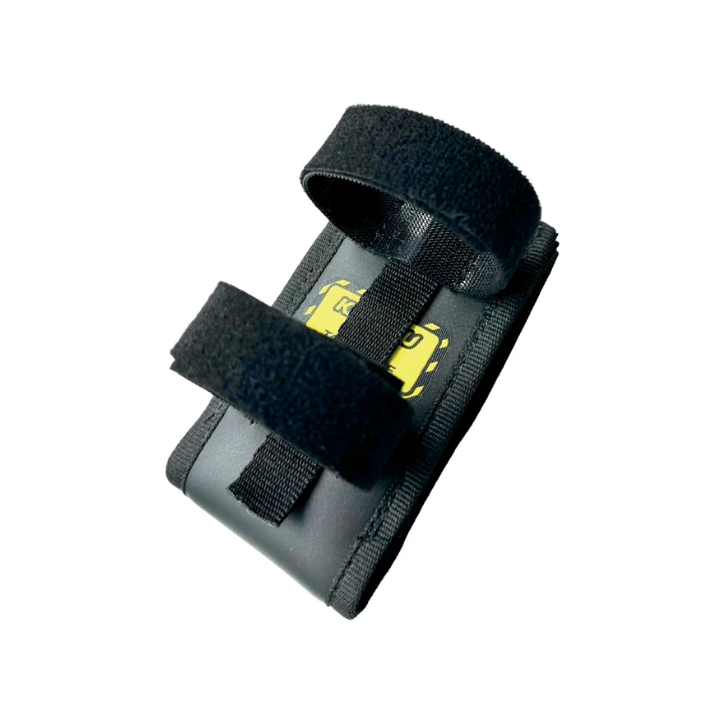 Estuche Porta Radio Kangru
