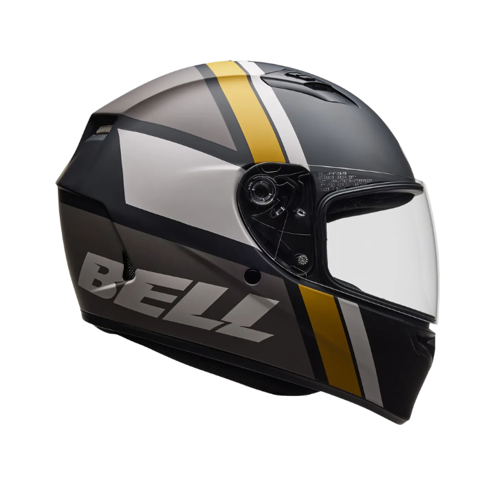 Casco Bell Qualifier Chasm