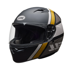 Casco Bell Qualifier Chasm