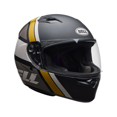 Casco Bell Qualifier Chasm