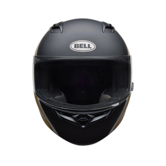 Casco Bell Qualifier Chasm