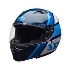 Casco Bell Qualifier Chasm