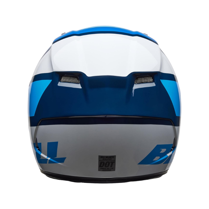 Casco Bell Qualifier Chasm